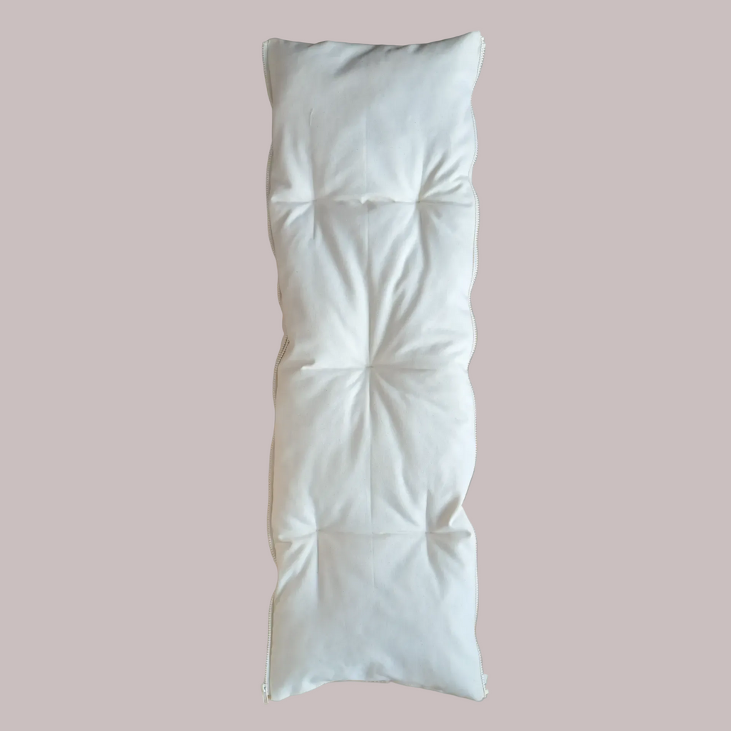 WOMBAGEE® BABYCLOUD