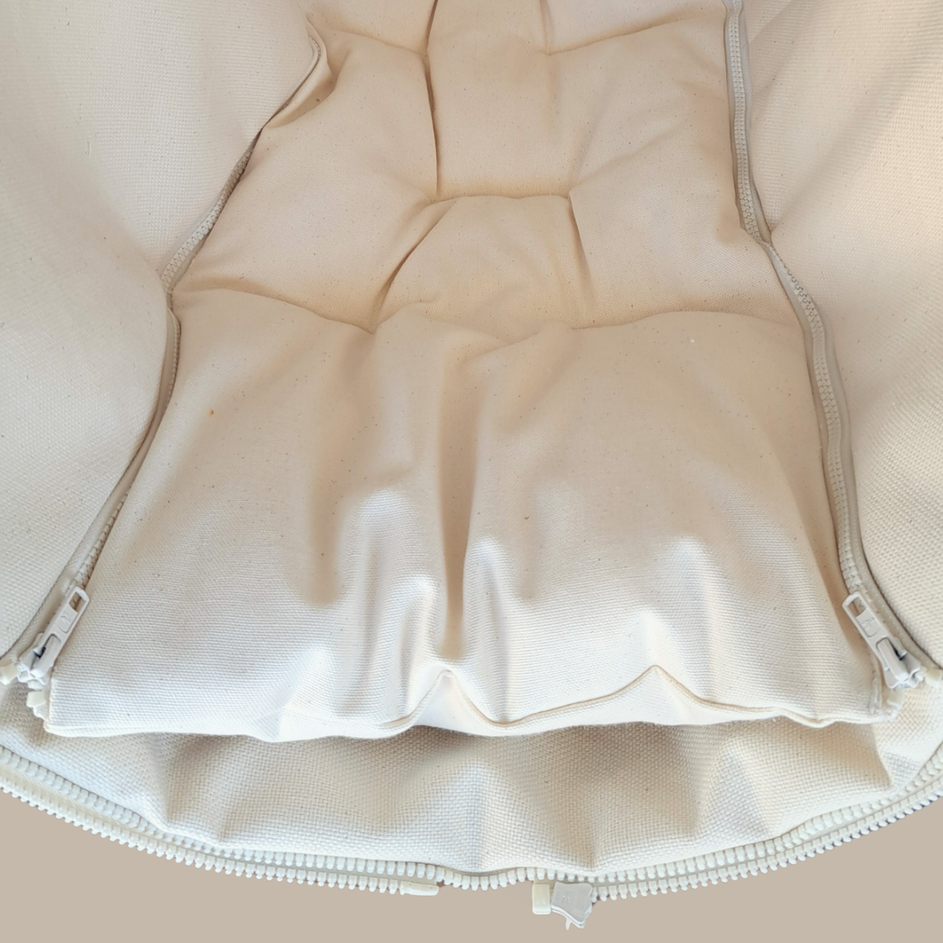 WOMBAGEE® BABYCLOUD