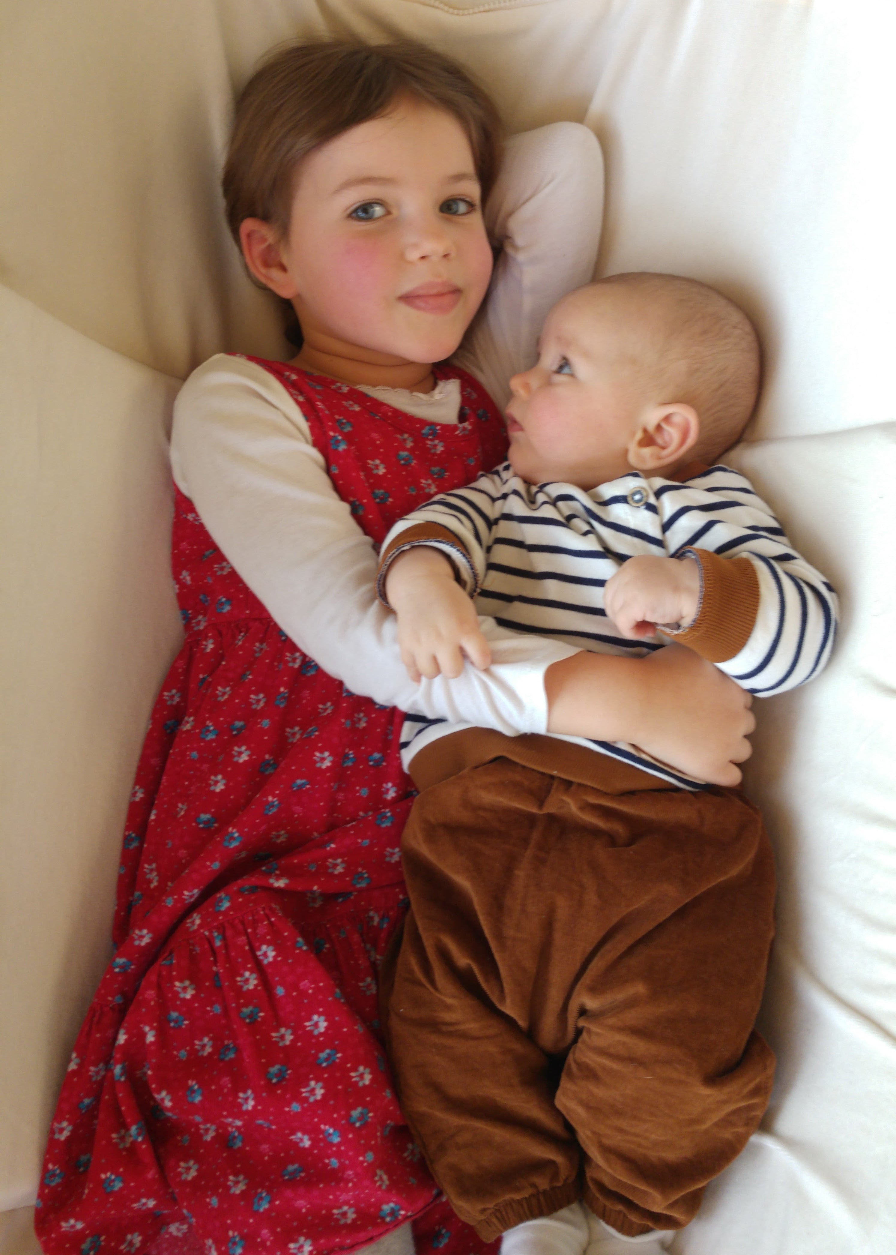 Kinder_in_Wombagee_H_ngematte