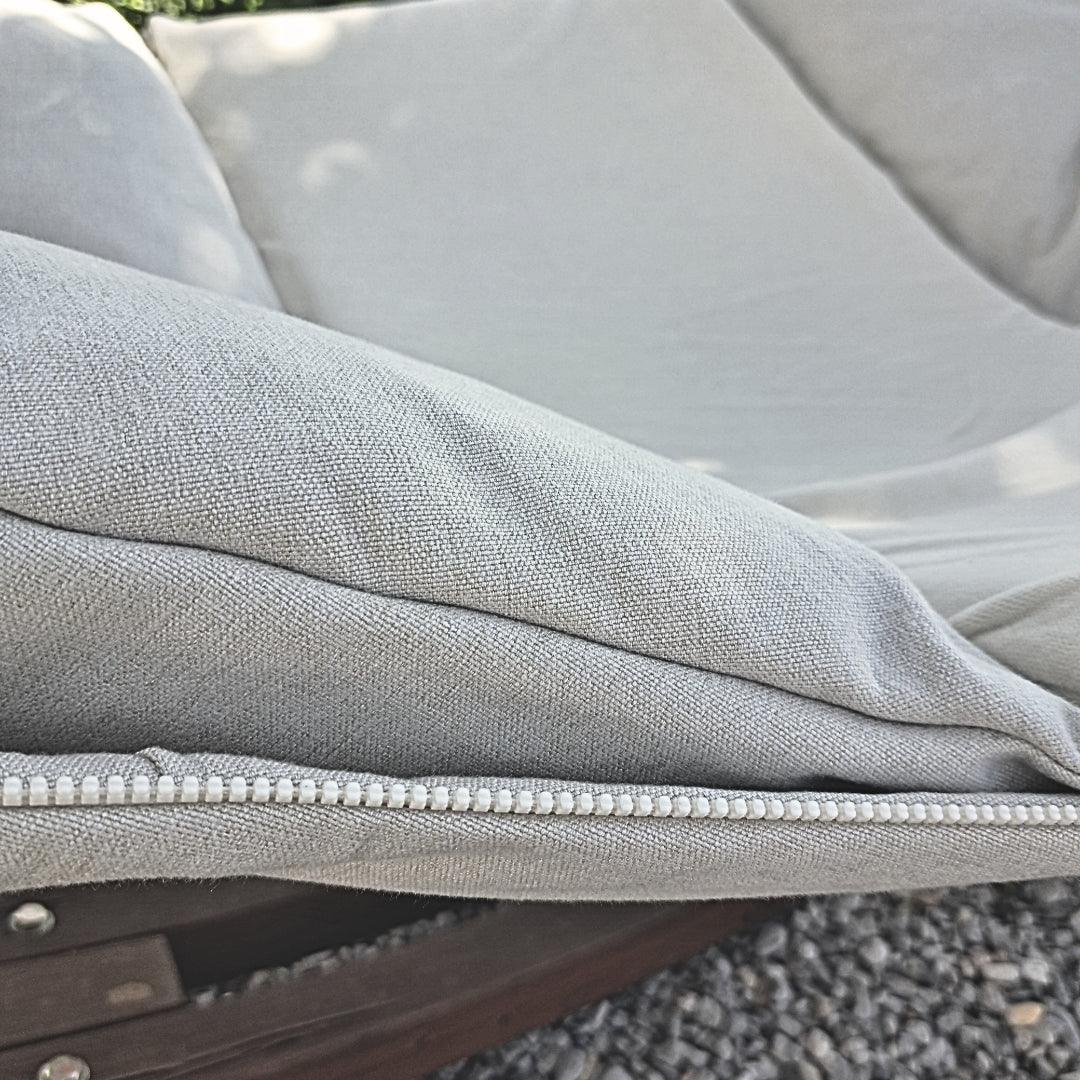hängematte polster WOMBAGEE® PILLOW Polster fuer Haengematte