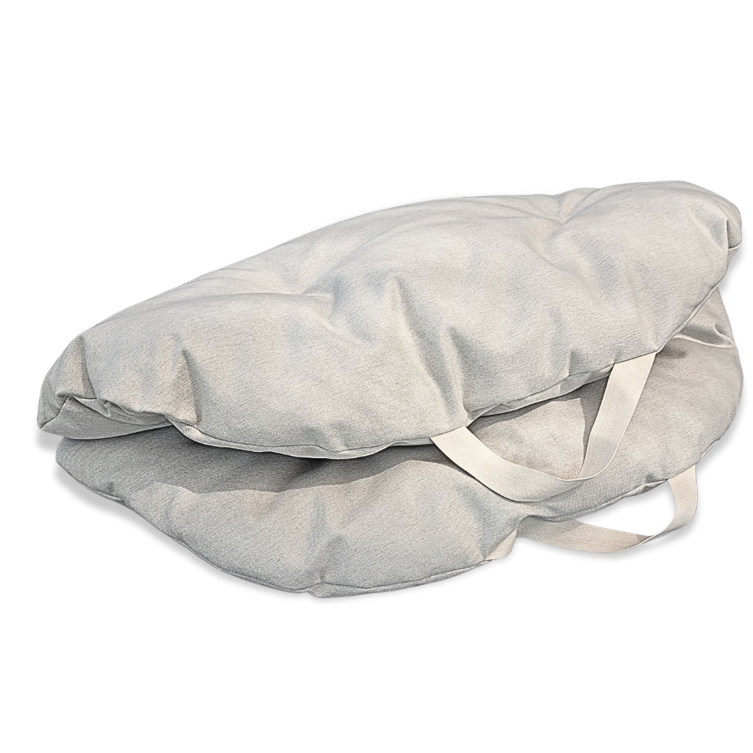 WOMBAGEE® PILLOW Polster für Hängematte