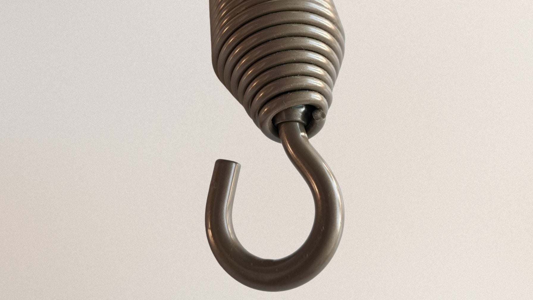 Tension Spring Wombagee Federwiege Sprungfeder bis 25kg