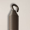 WOMBAGEE® Tension Spring