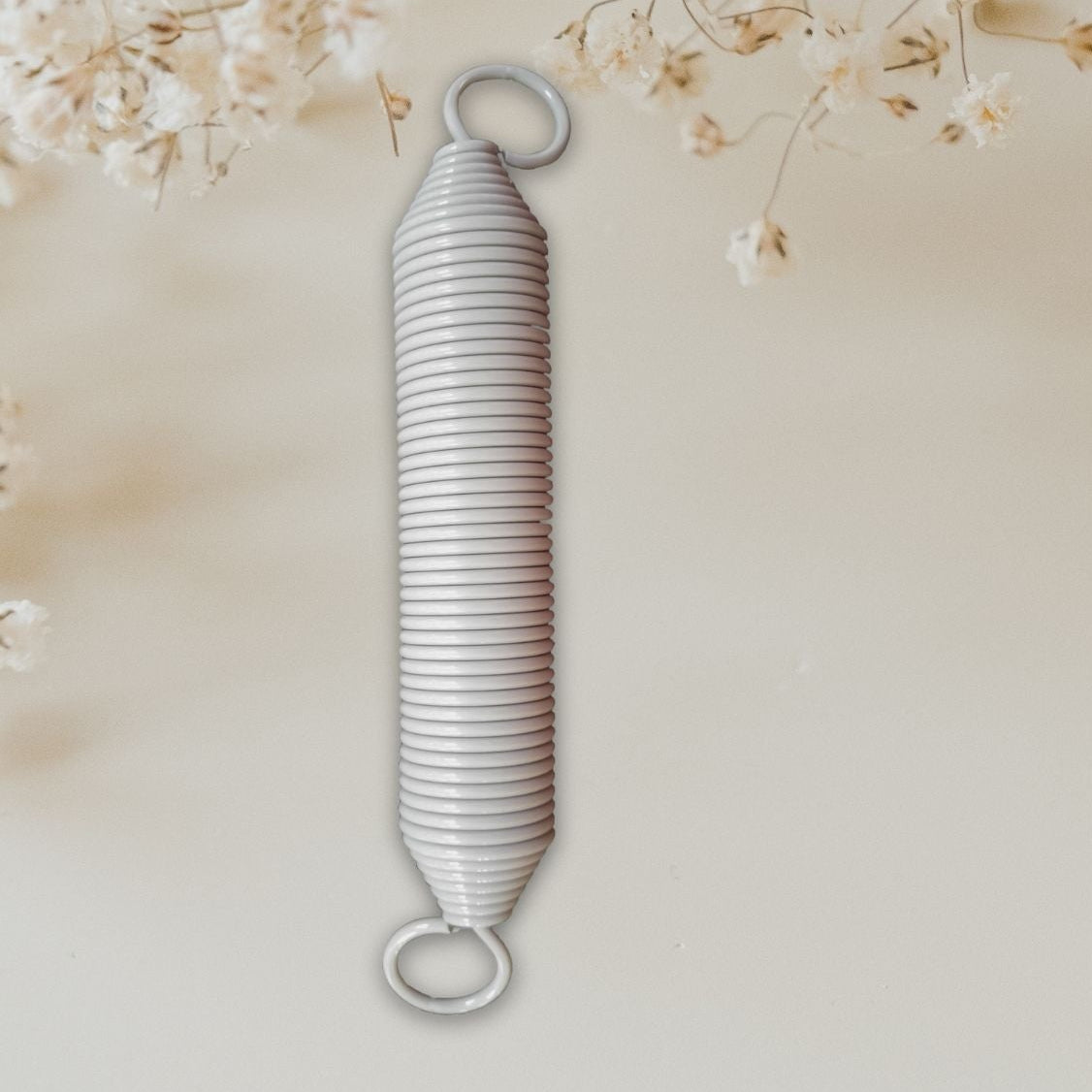 Sprungfeder fuer Wombagee Federwiege Toddler