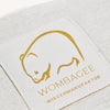 WOMBAGEE® Advanced CLASSIC