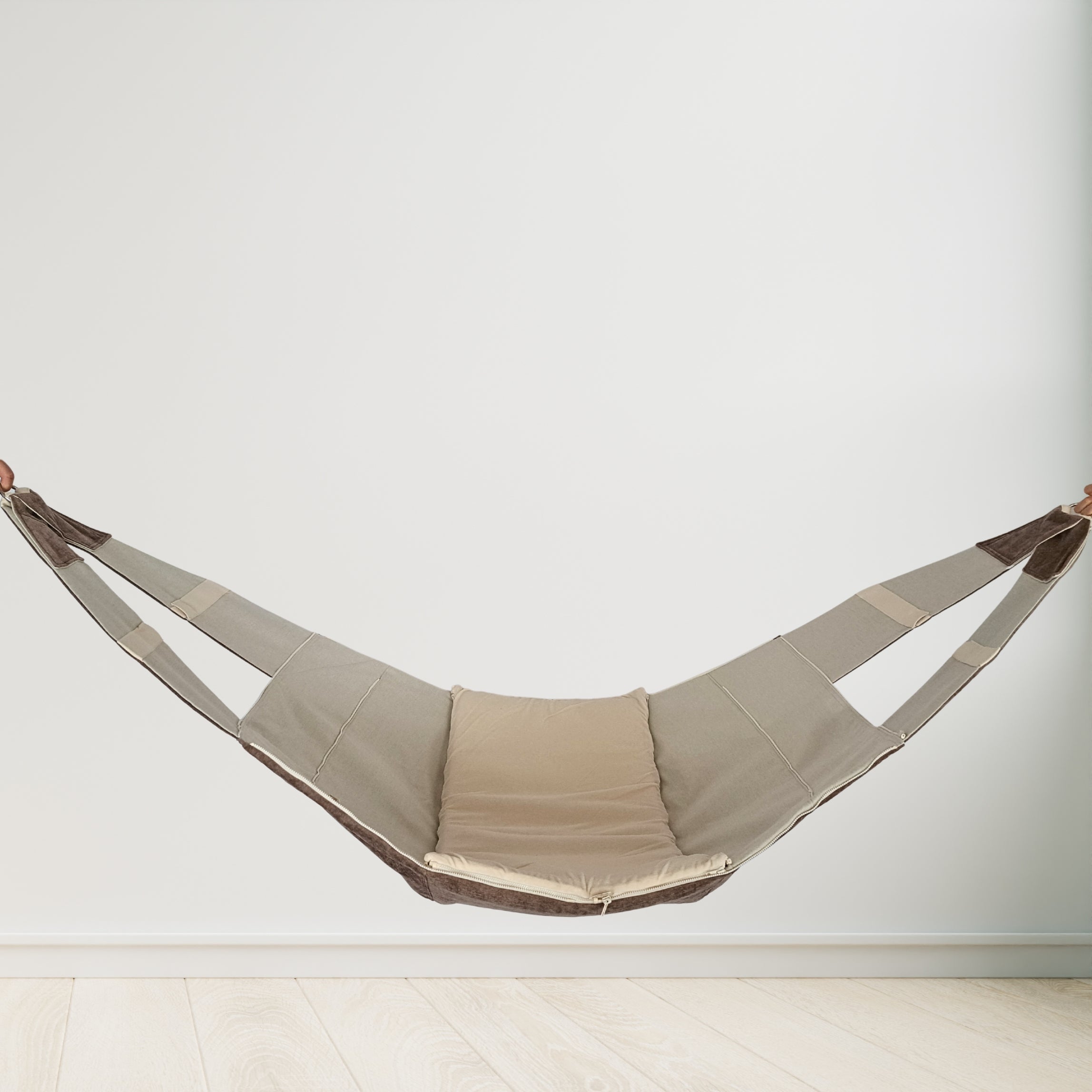 WOMBAGEE® Advanced CLASSIC