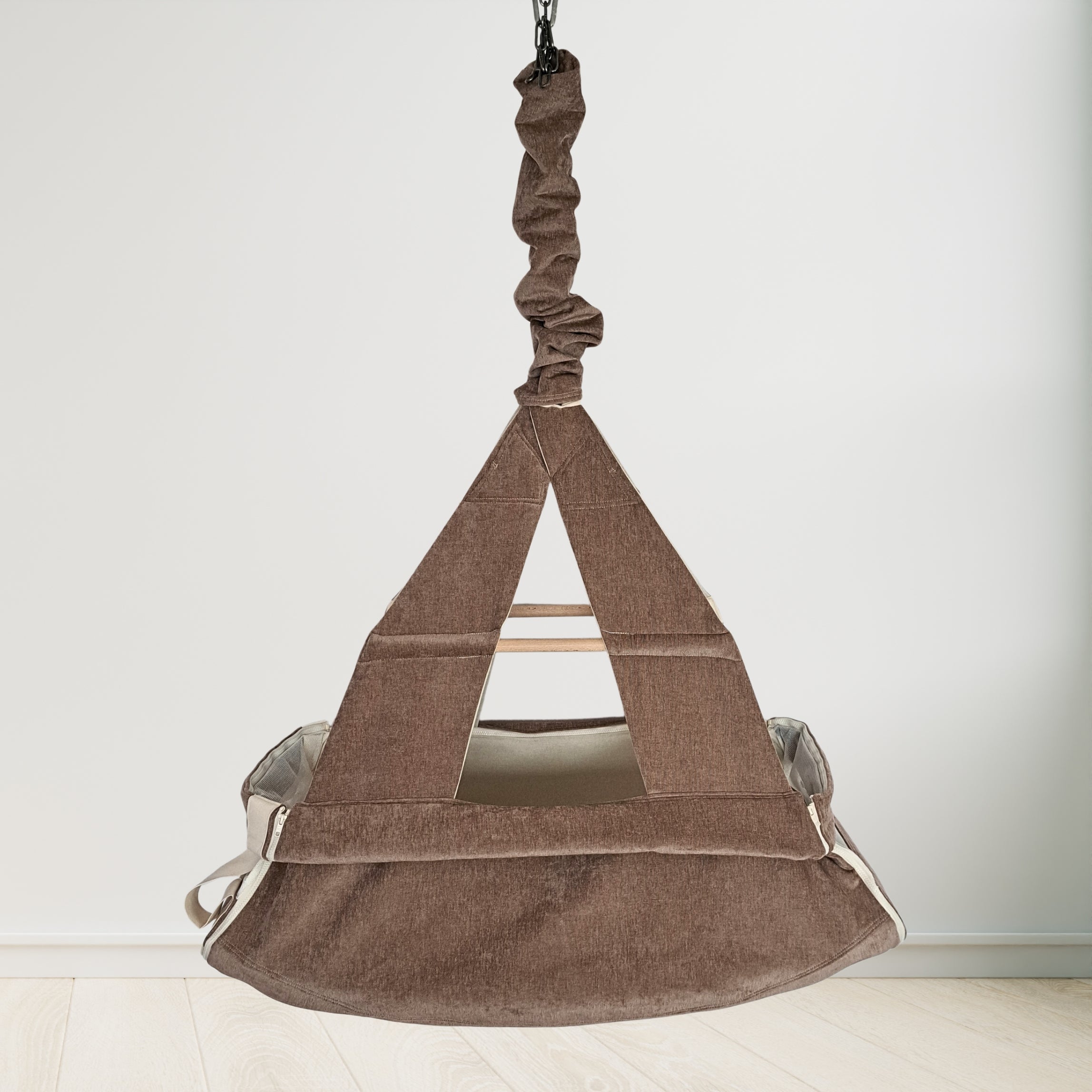 WOMBAGEE® Advanced CLASSIC