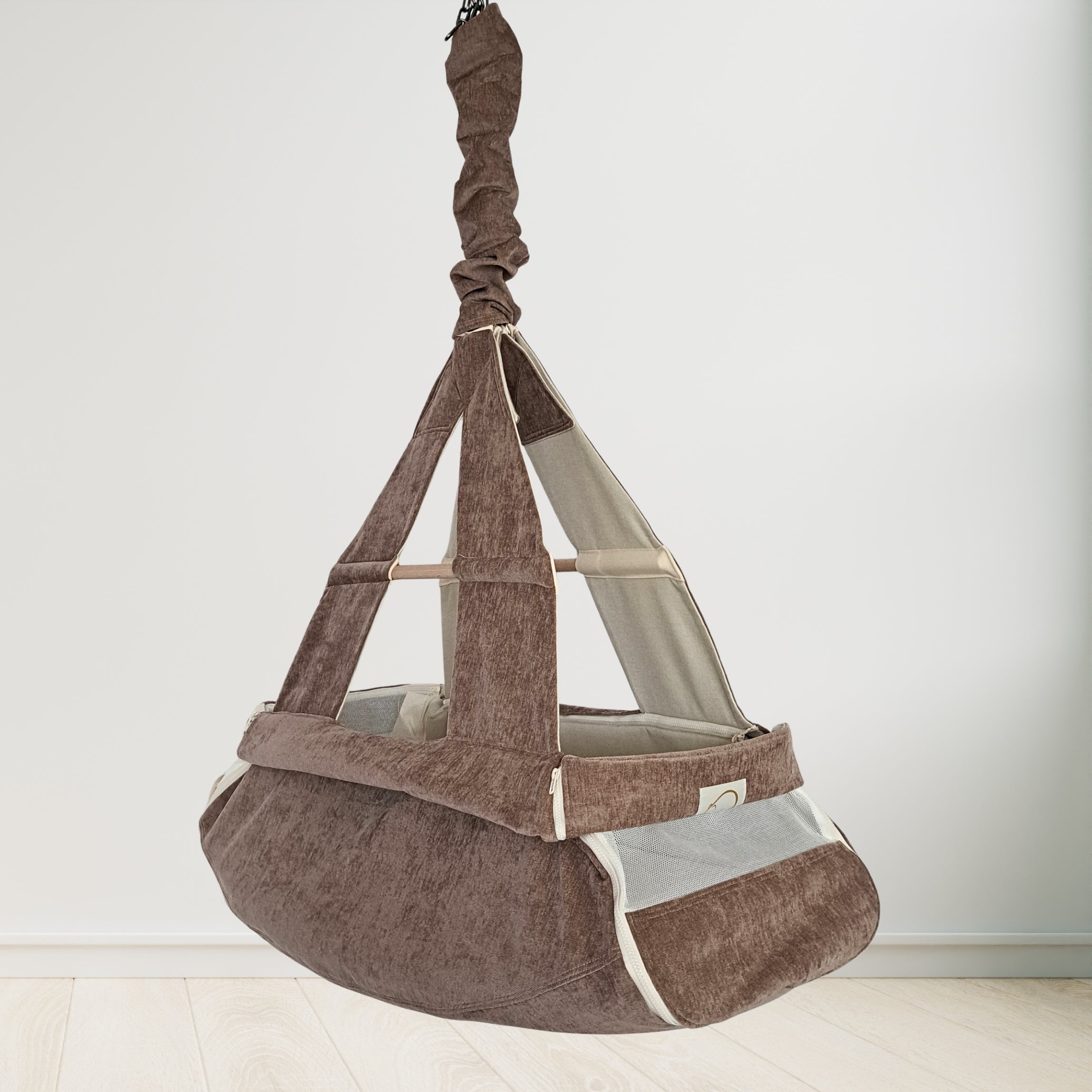 WOMBAGEE® Advanced CLASSIC