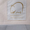WOMBAGEE®  Advanced Federwiege "PEARL"
