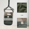 WOMBAGEE® Federwiege Sale