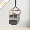 WOMBAGEE® Advanced XXL Sale - Wombagee Wiegenmanufaktur 