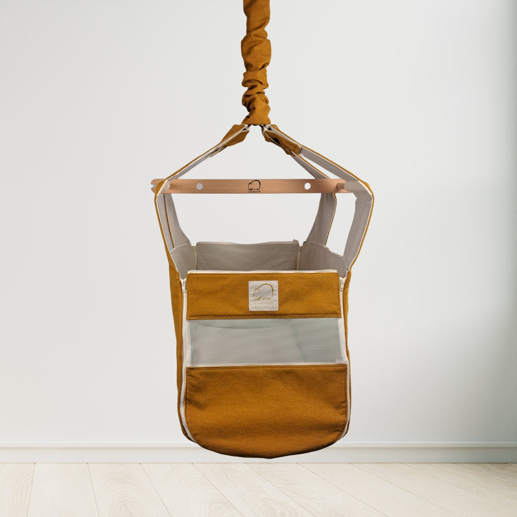 WOMBAGEE® Advanced CLASSIC