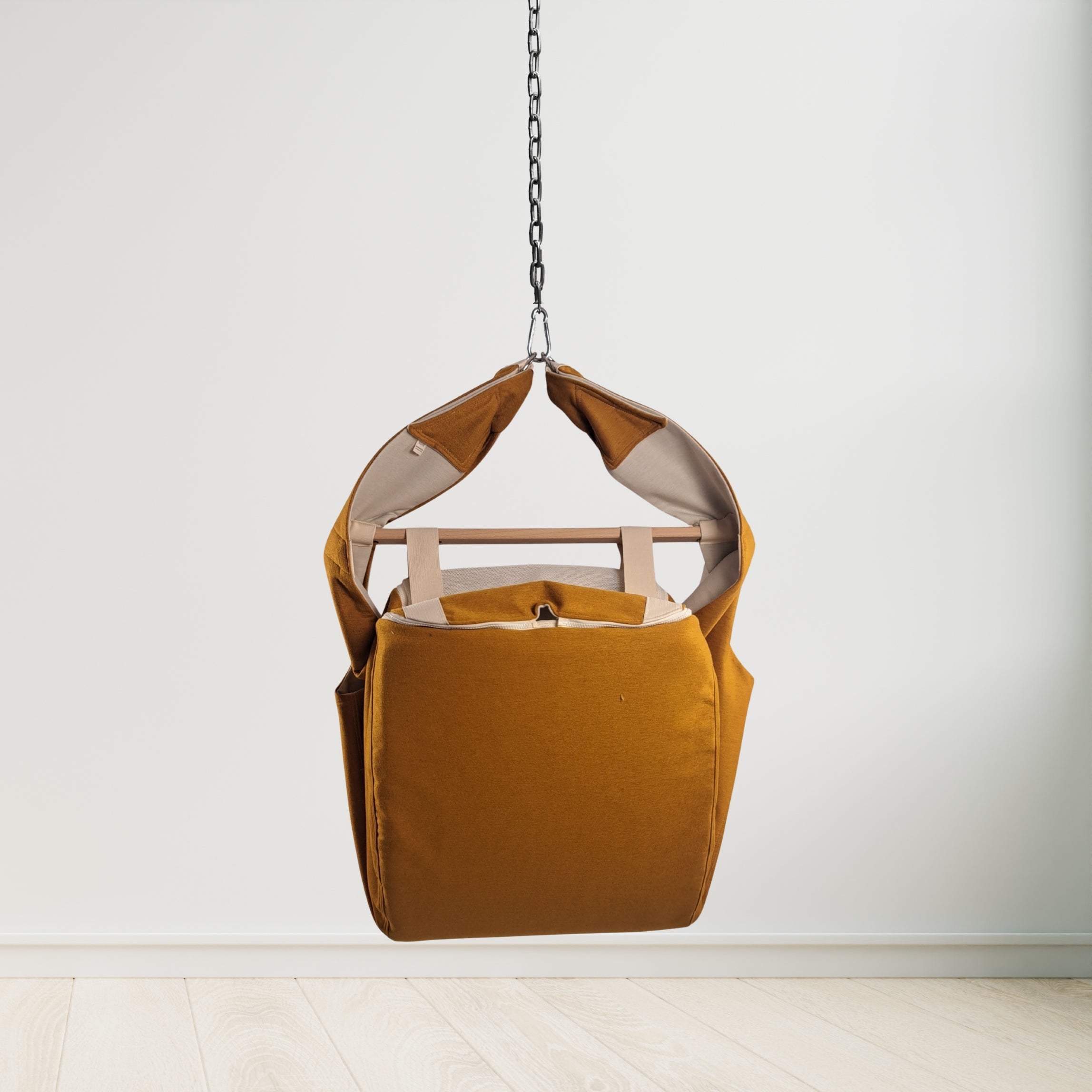 WOMBAGEE® Advanced CLASSIC