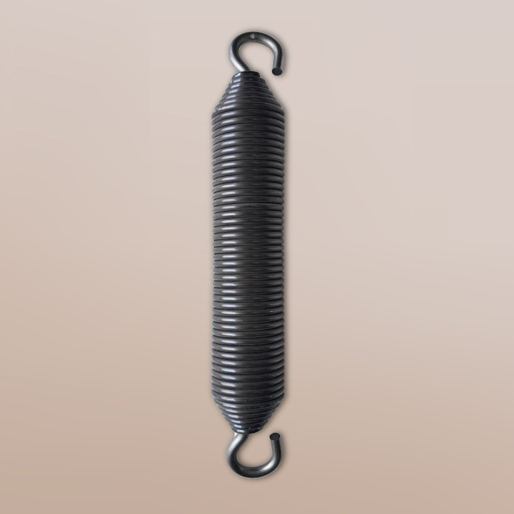 WOMBAGEE® Schwungfeder