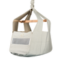 WOMBAGEE® CLASSIC Hängewiege für Kinder bis 40kg