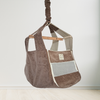 WOMBAGEE® Advanced  Starter Set