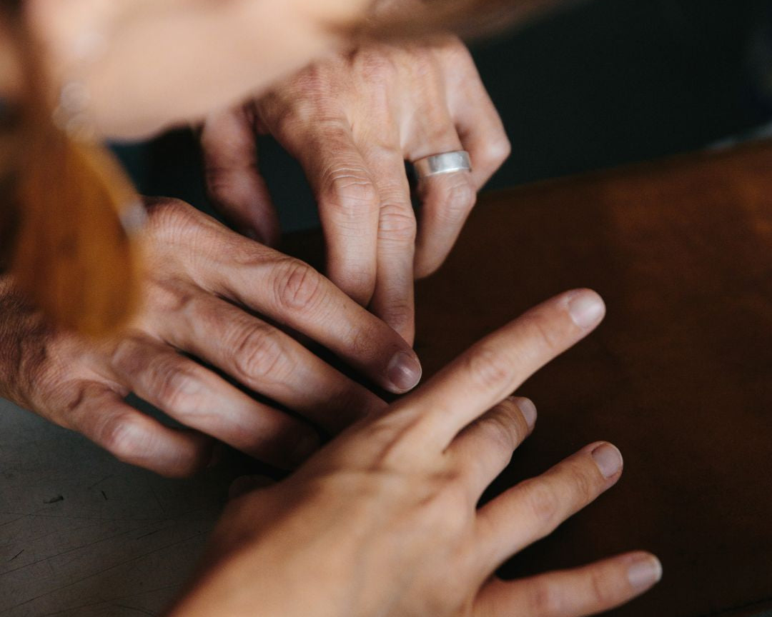 wombagee-federwiege-handwerk-behind-the-scenes
