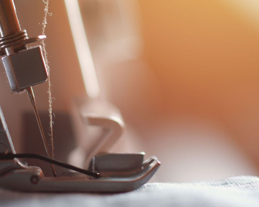 wombagee-manufaktur-handarbeit-brandenburg-naehmaschine