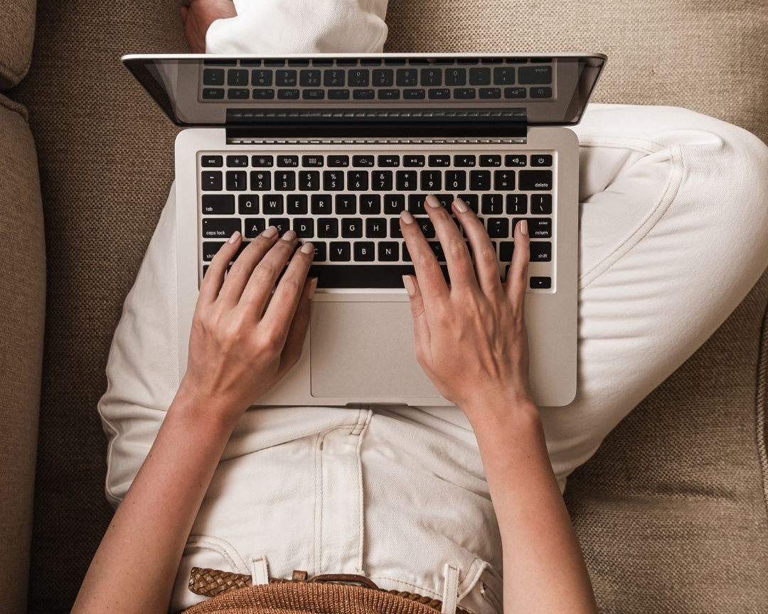 wombagee-persoenliche-beratung-manufaktur-juliane-christian