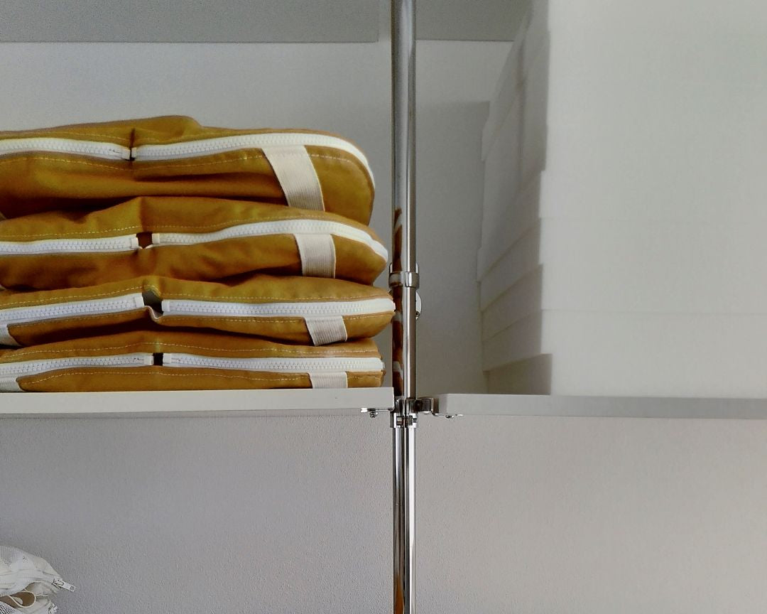 wombagee-werkstatt-manufaktur-deutschland-handgemacht